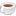 off